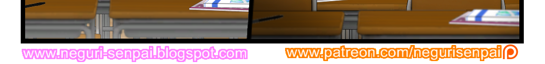 Image 4 Cut