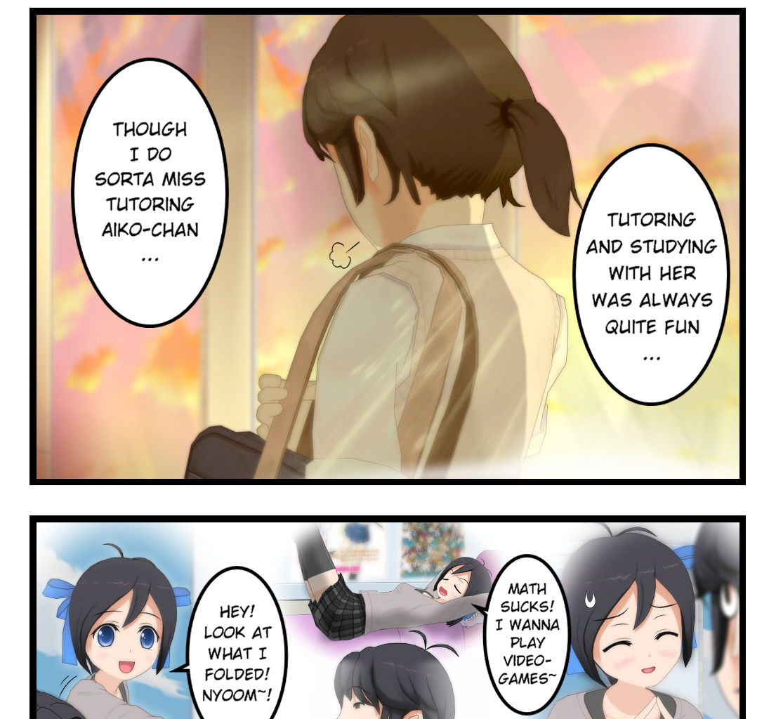 Image 2 Cut