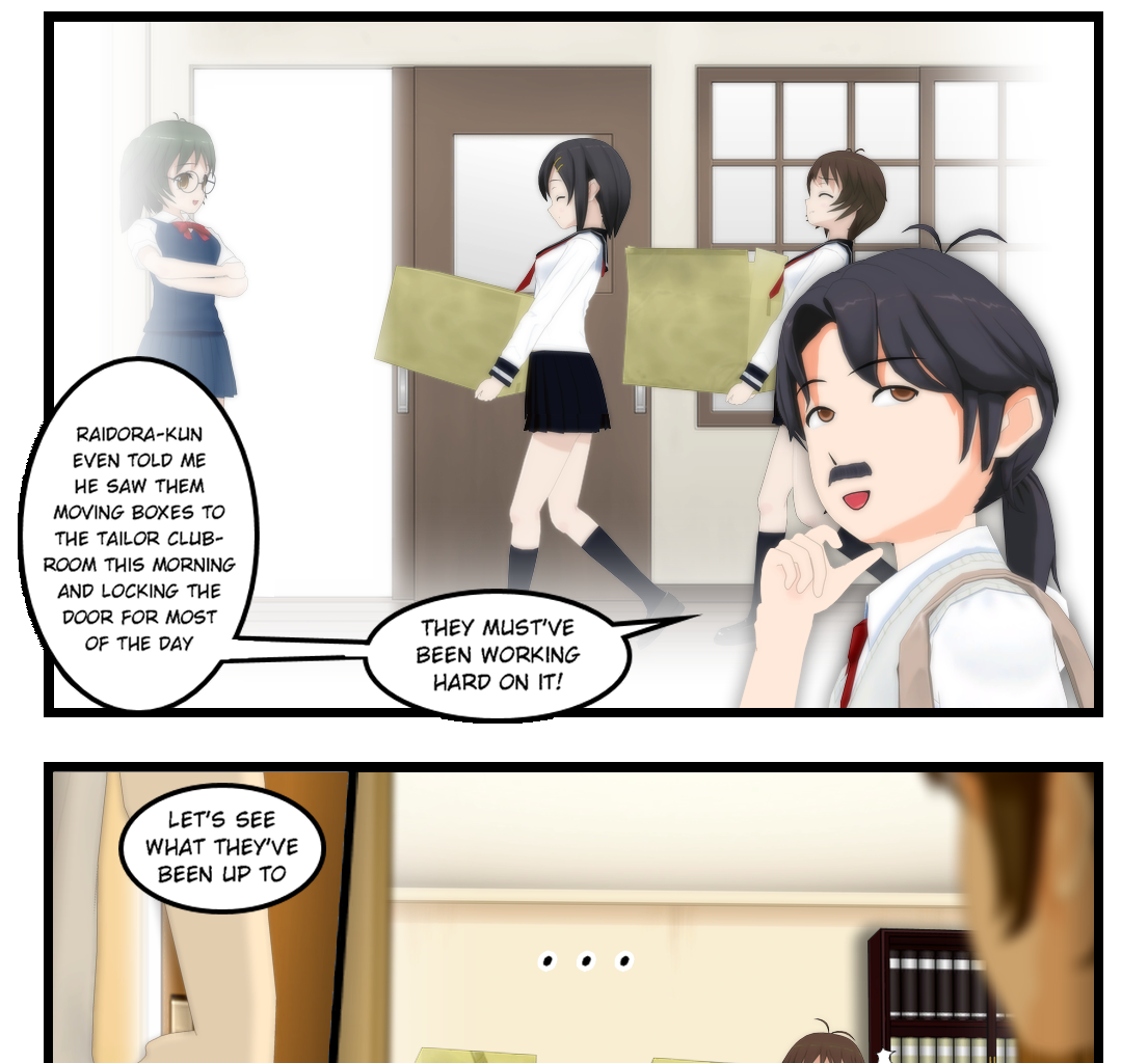 Image 2 Cut