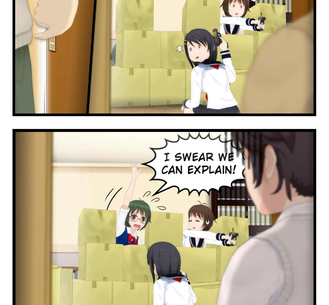 Image 3 Cut