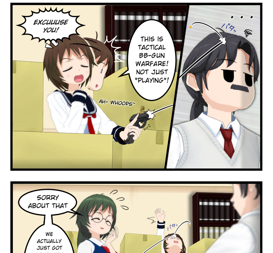 Image 2 Cut