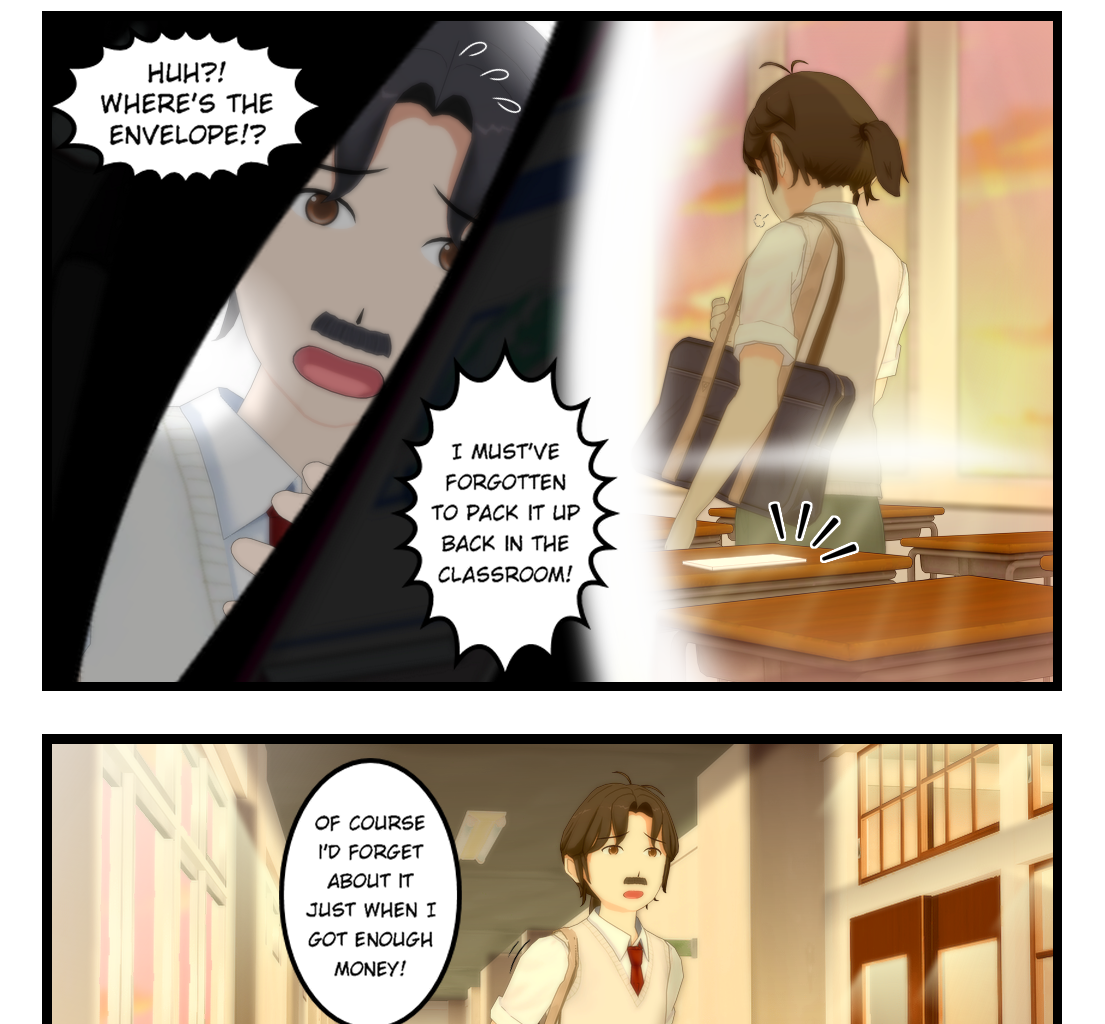 Image 2 Cut