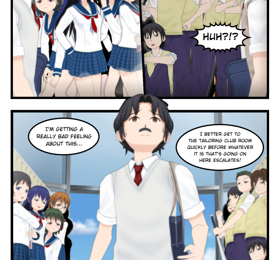 Image 3 Cut
