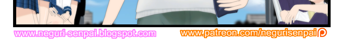 Image 4 Cut