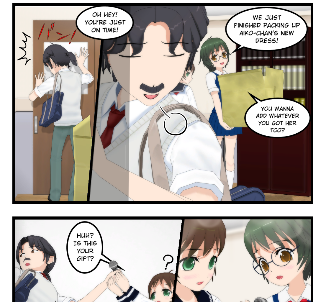 Image 2 Cut