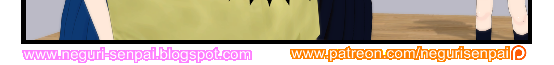 Image 4 Cut