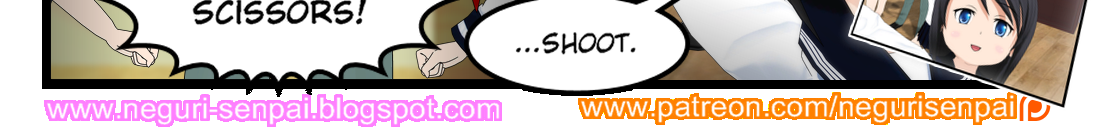 Image 4 Cut