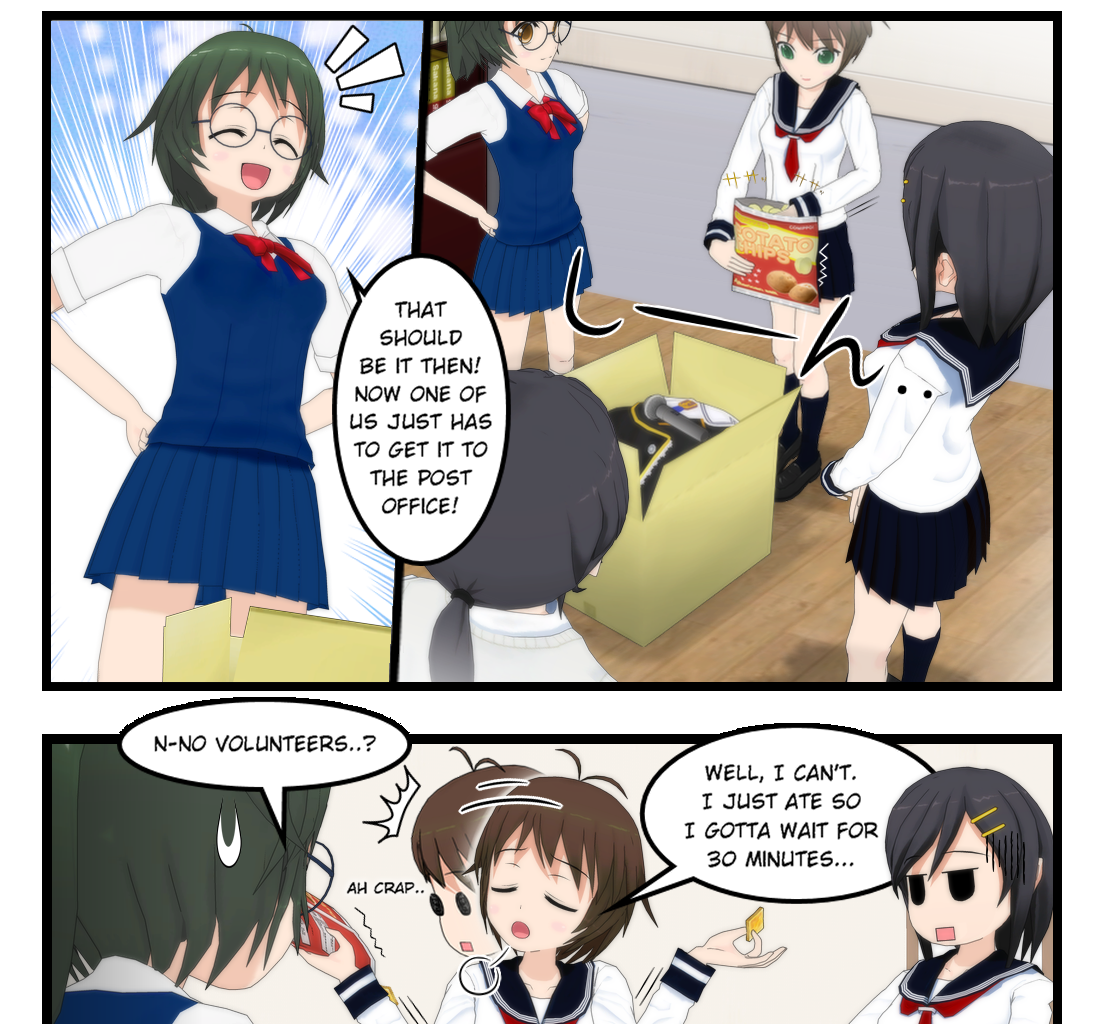 Image 2 Cut