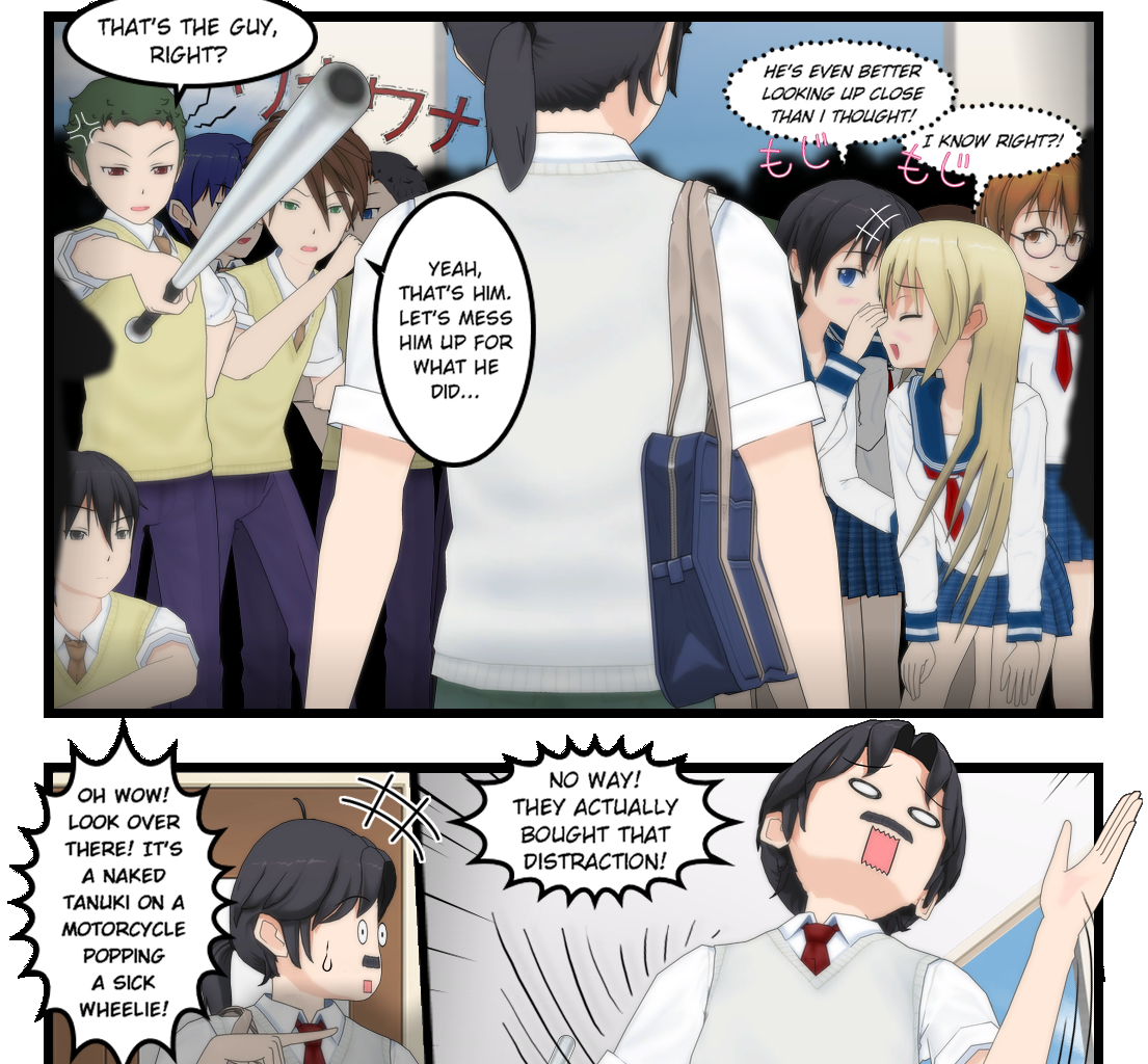Image 2 Cut