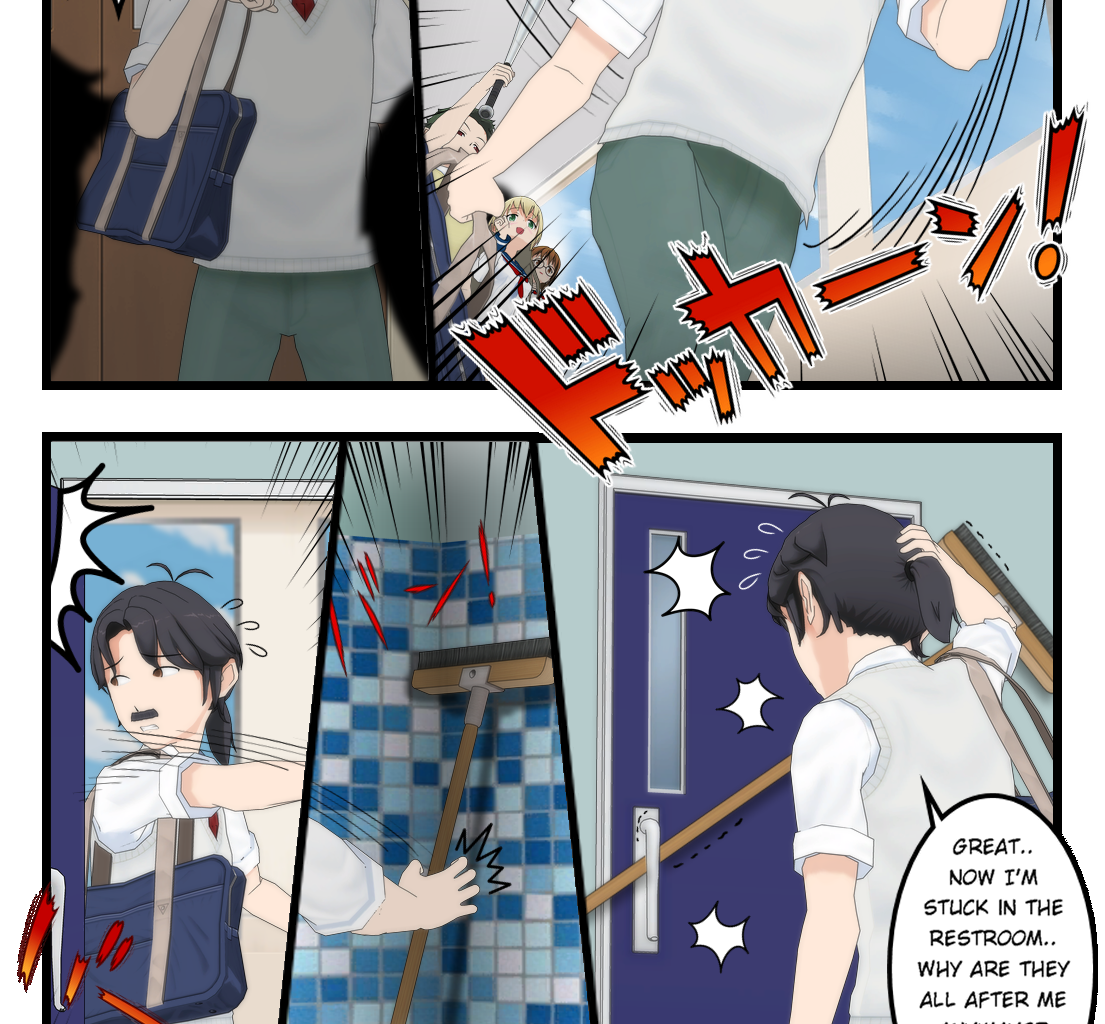 Image 3 Cut