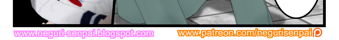 Image 4 Cut