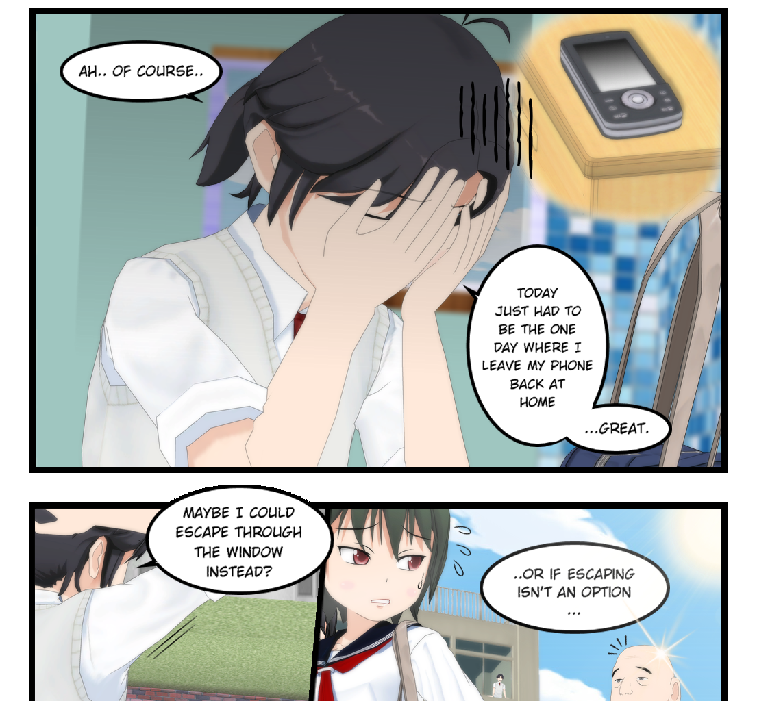 Image 2 Cut