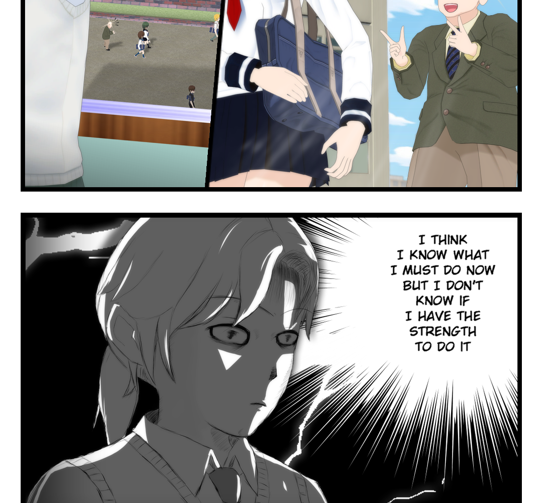 Image 3 Cut