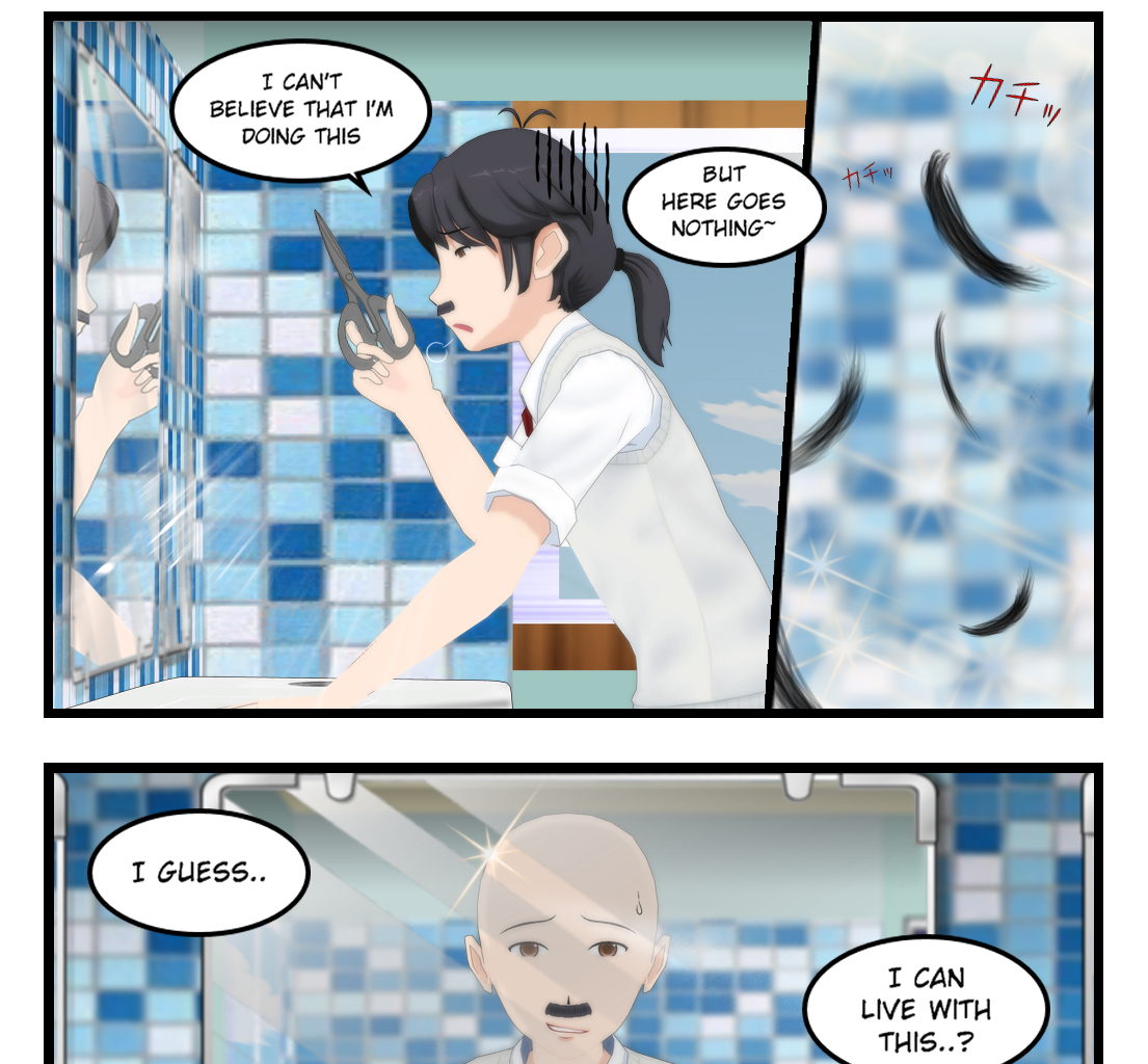Image 2 Cut