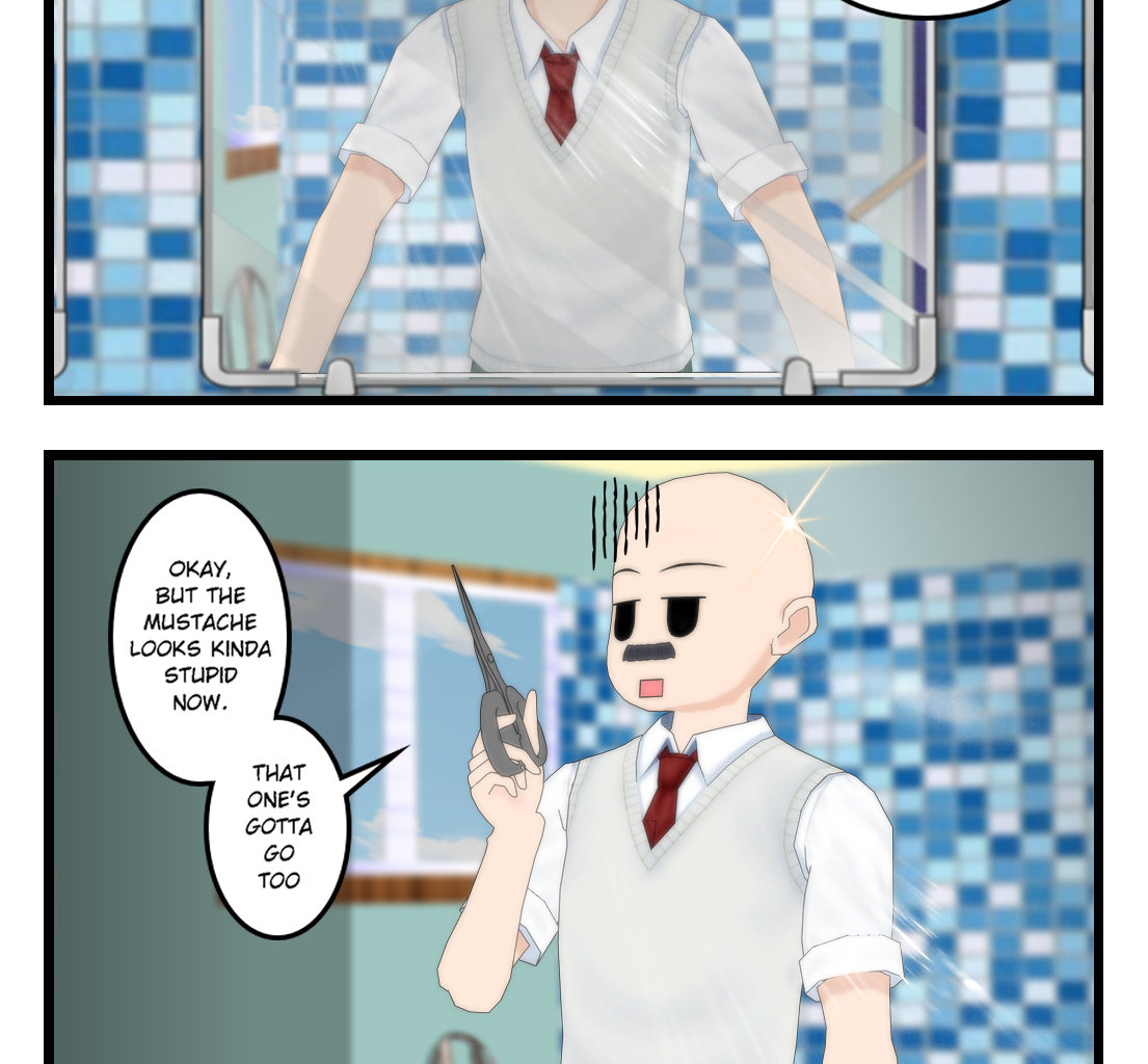 Image 3 Cut