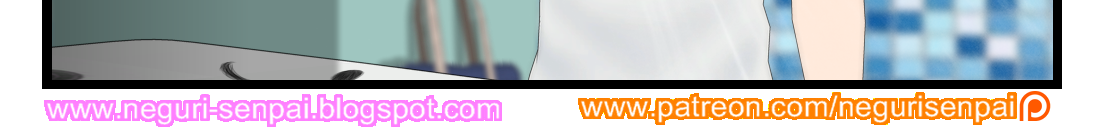 Image 4 Cut