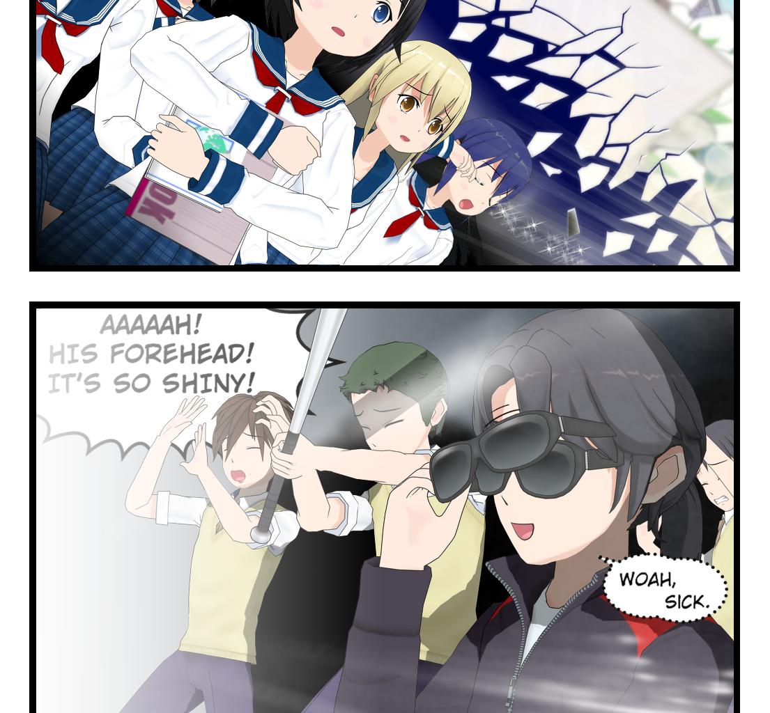 Image 3 Cut