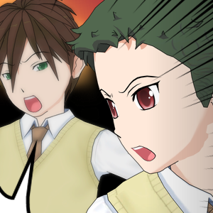 Thumbnail