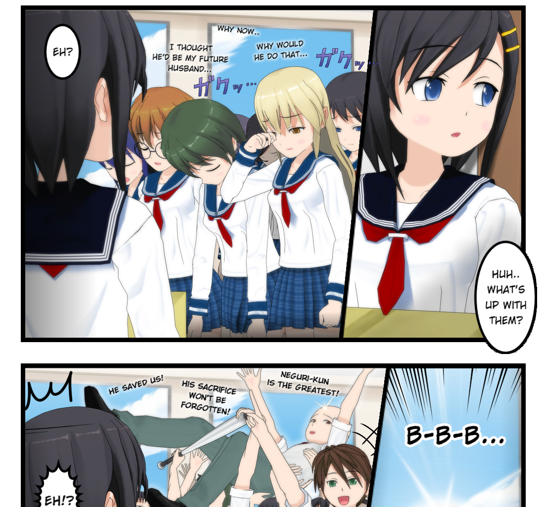 Image 2 Cut