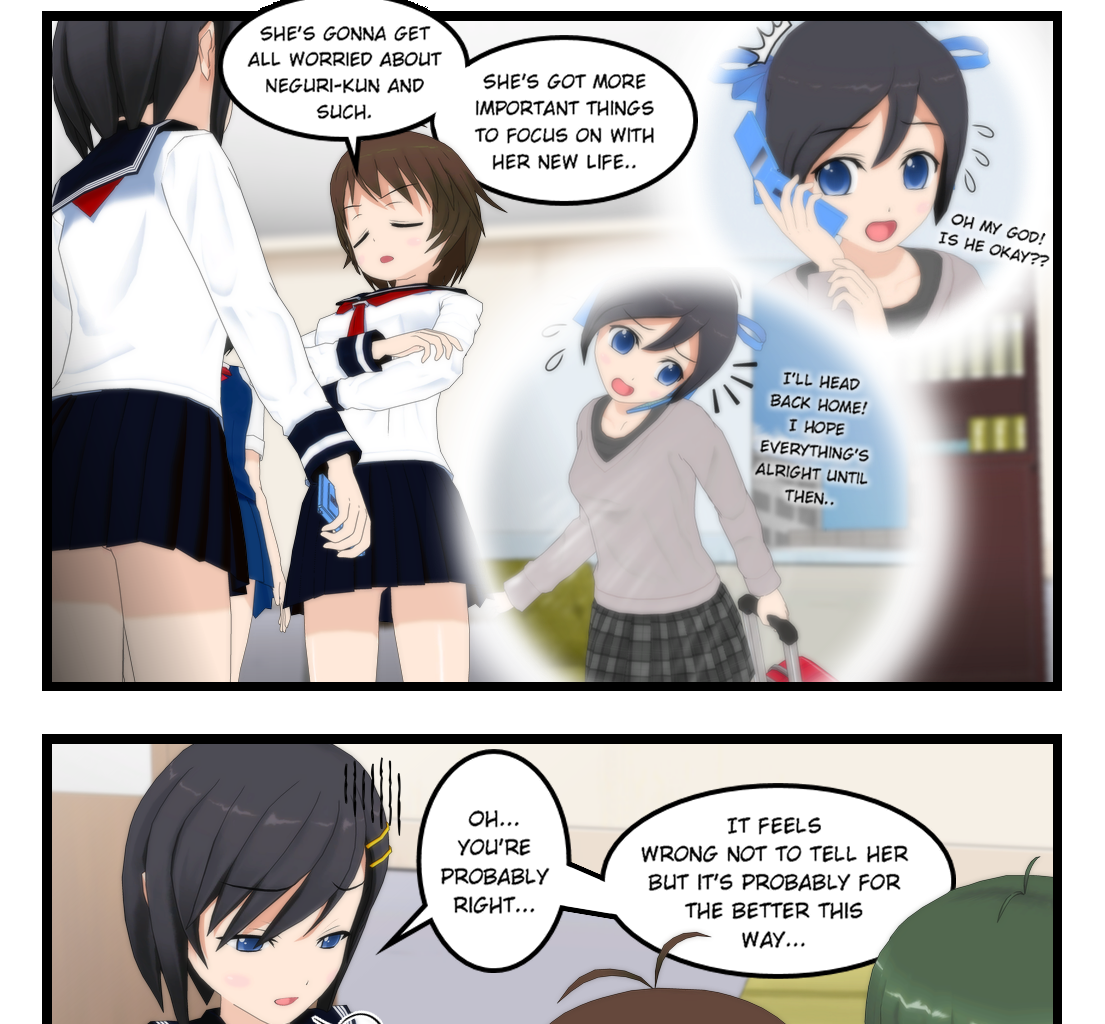 Image 2 Cut