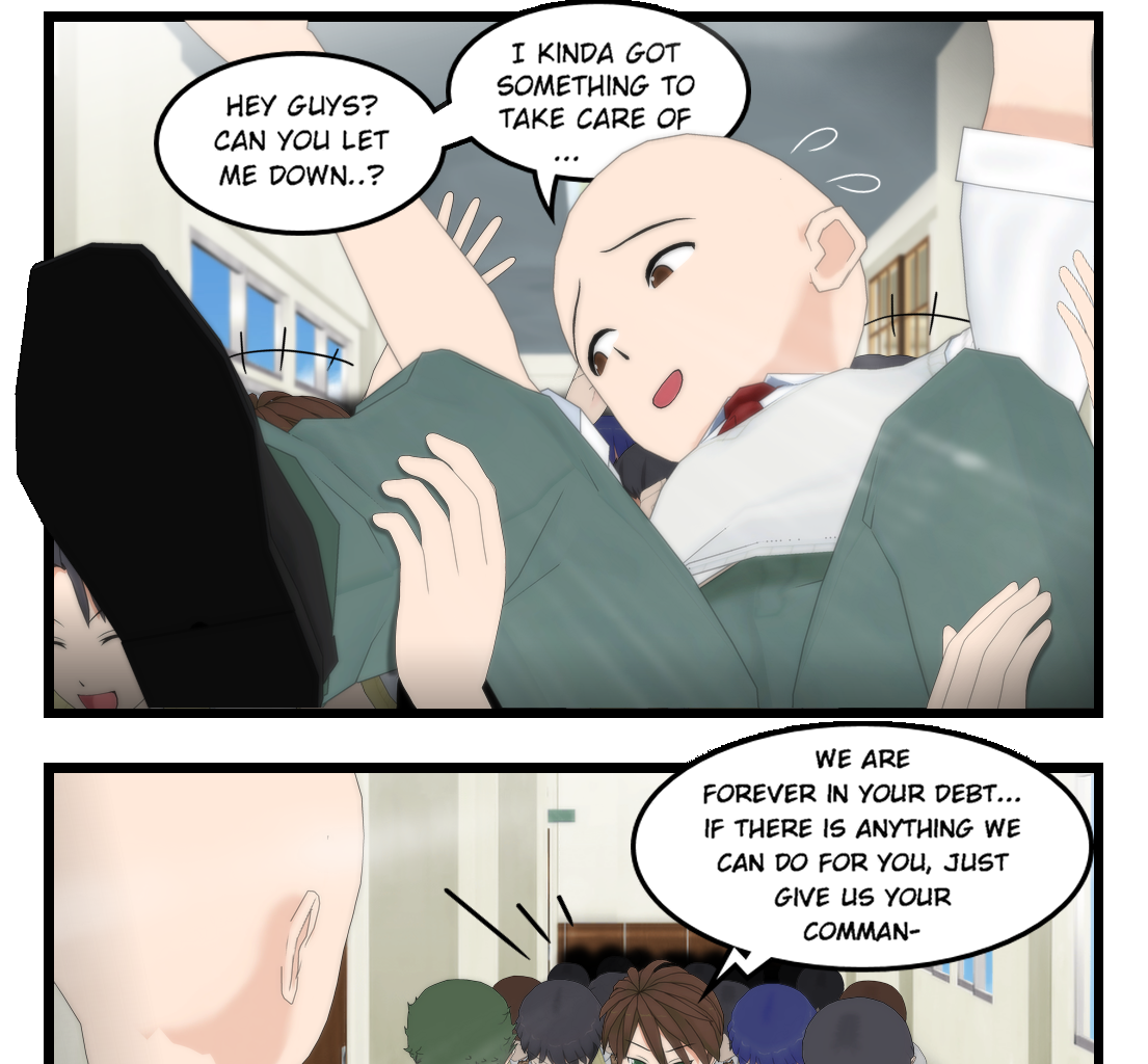Image 2 Cut