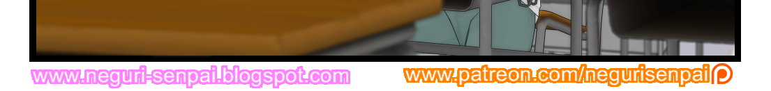 Image 4 Cut