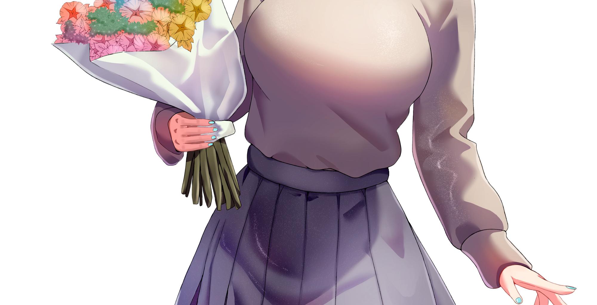 Image 2 Cut