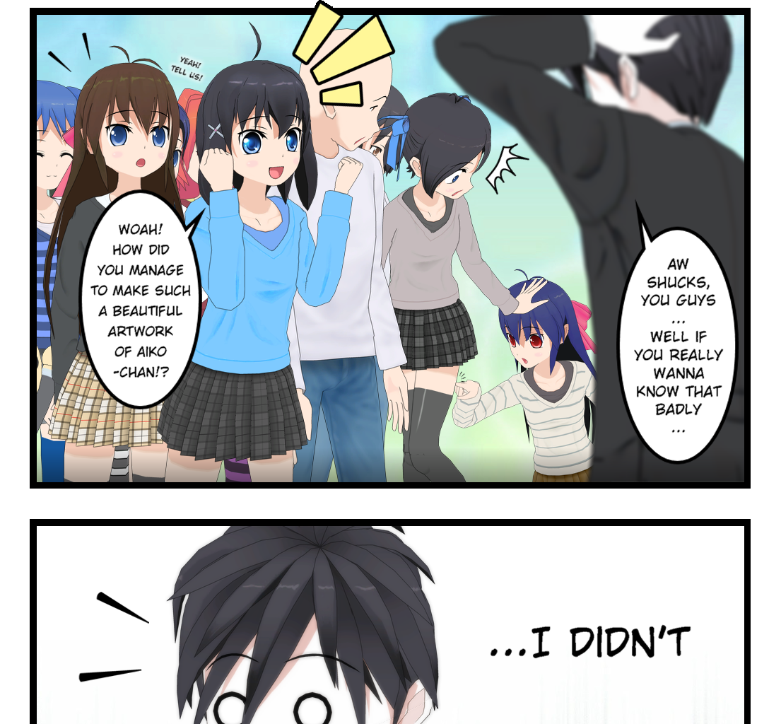 Image 2 Cut