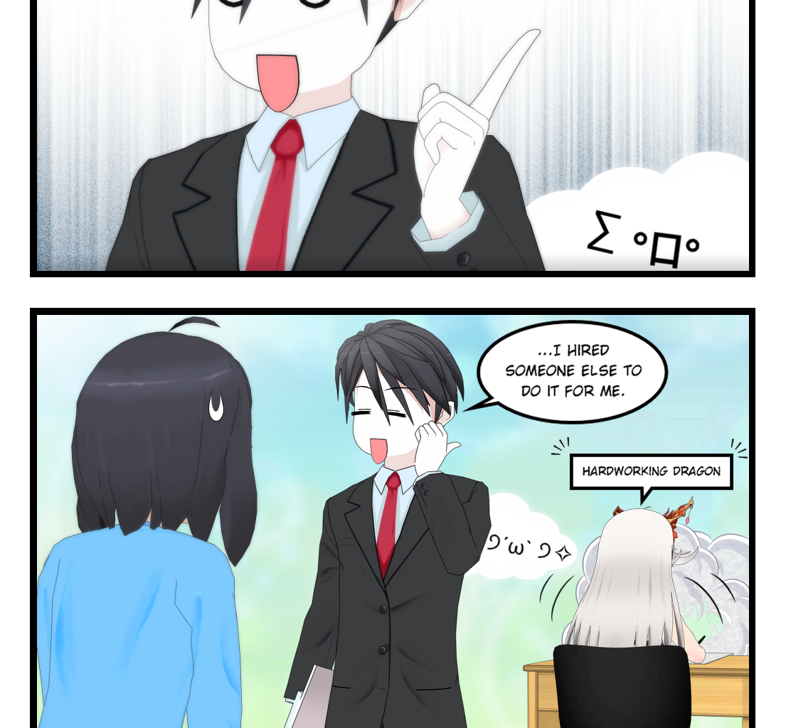 Image 3 Cut