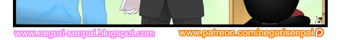 Image 4 Cut