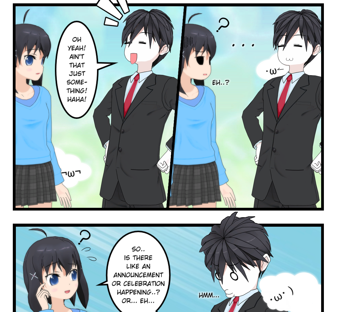 Image 2 Cut