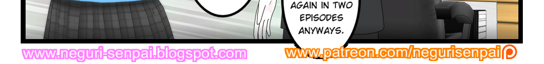 Image 4 Cut