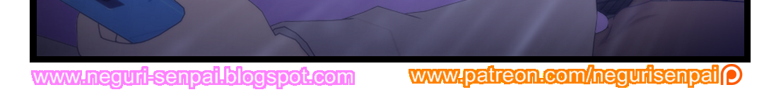 Image 4 Cut