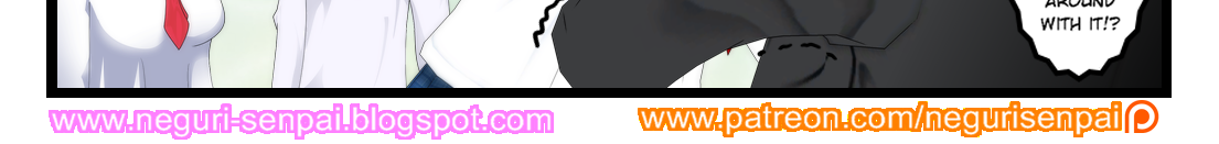 Image 4 Cut