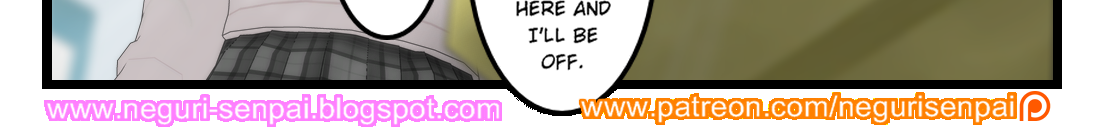 Image 4 Cut