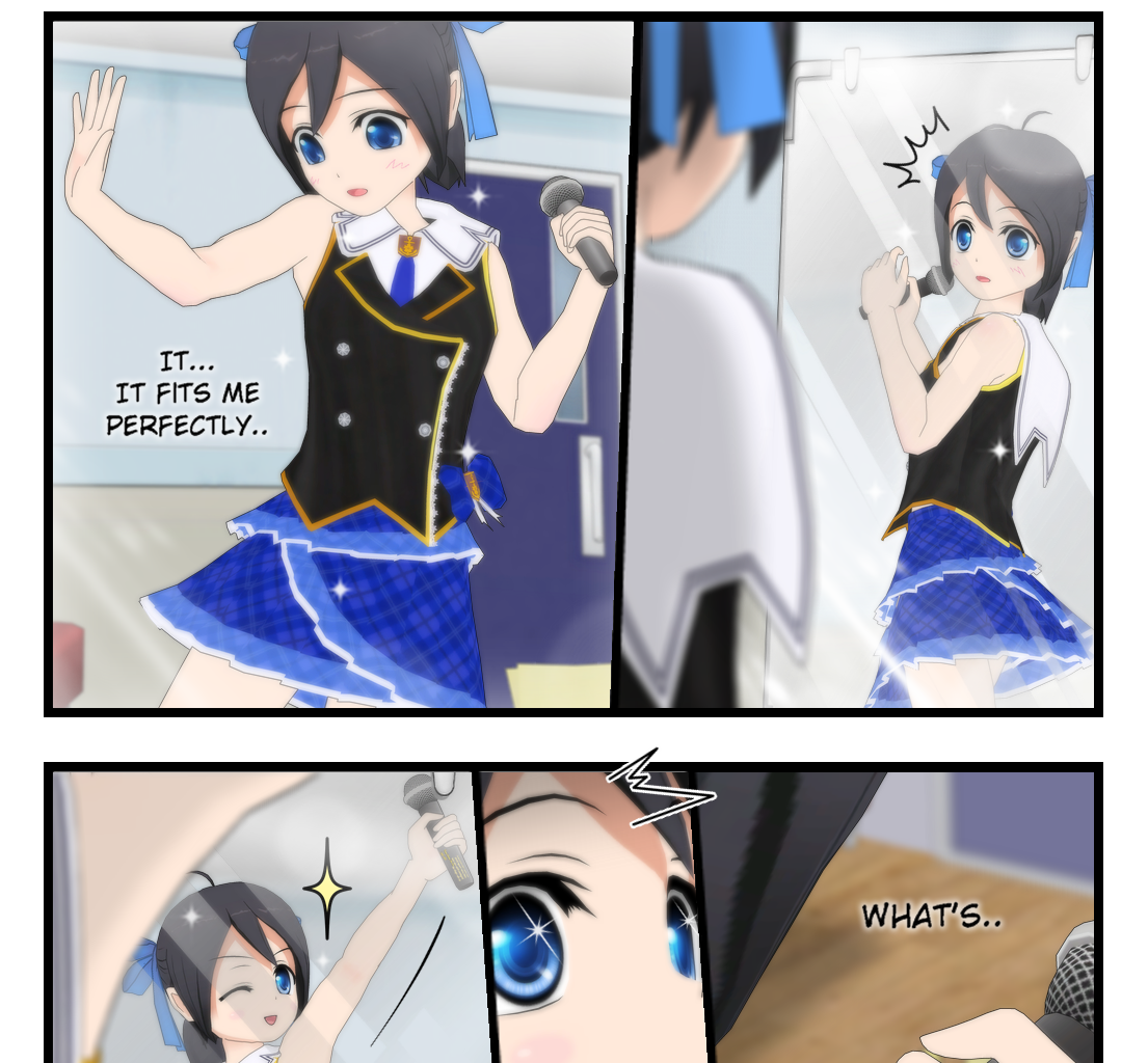 Image 2 Cut