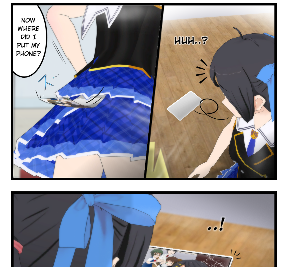 Image 2 Cut
