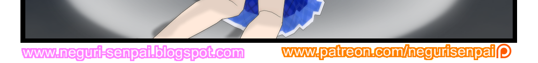 Image 4 Cut