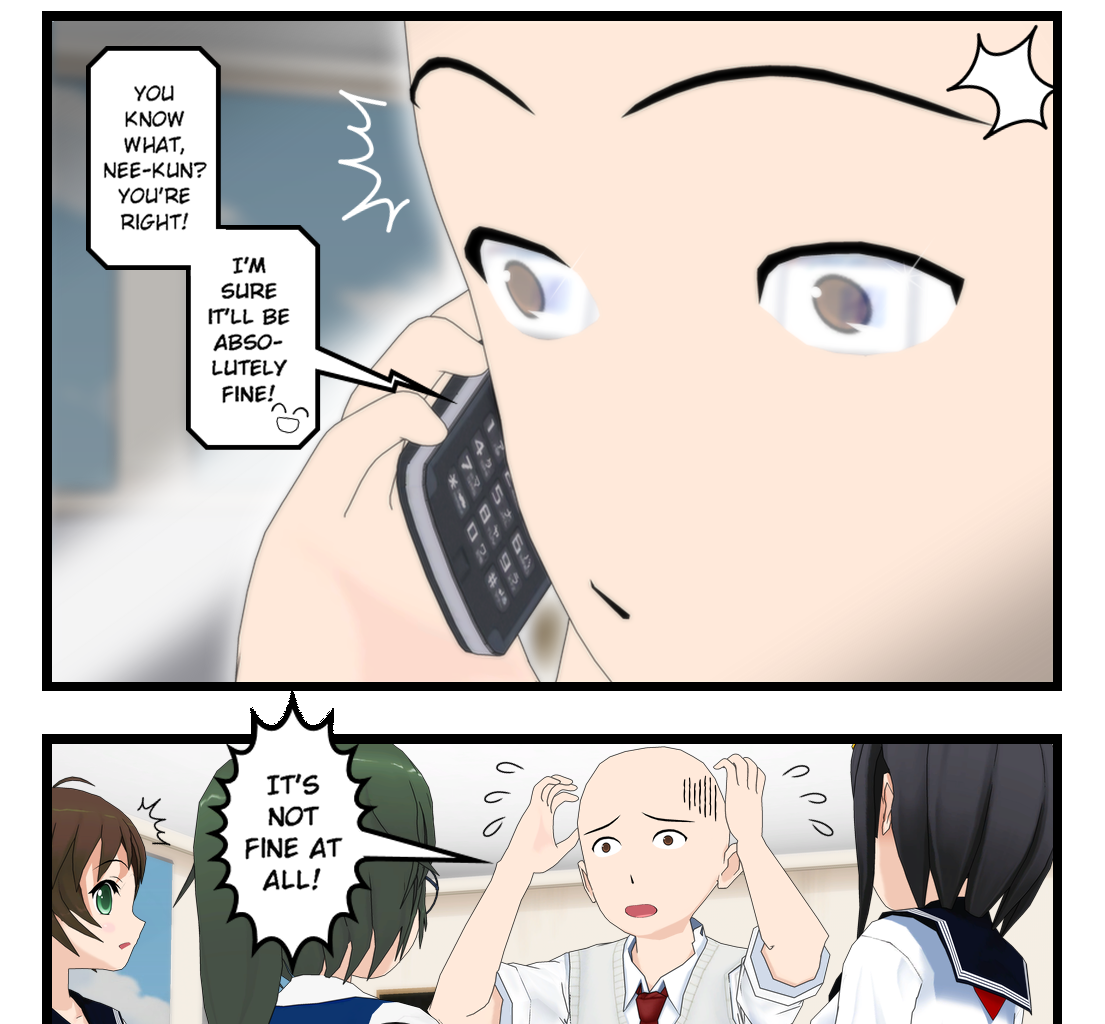 Image 2 Cut