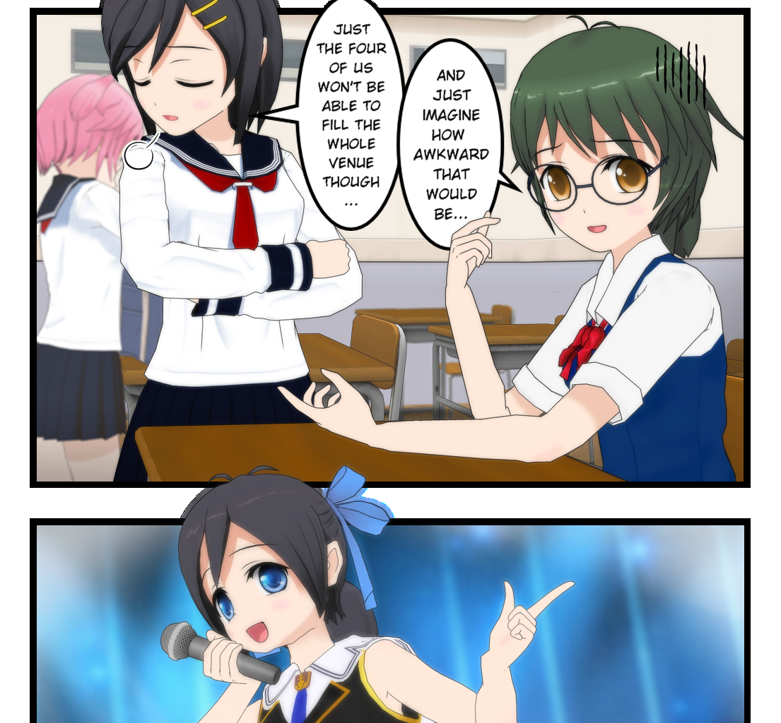 Image 2 Cut