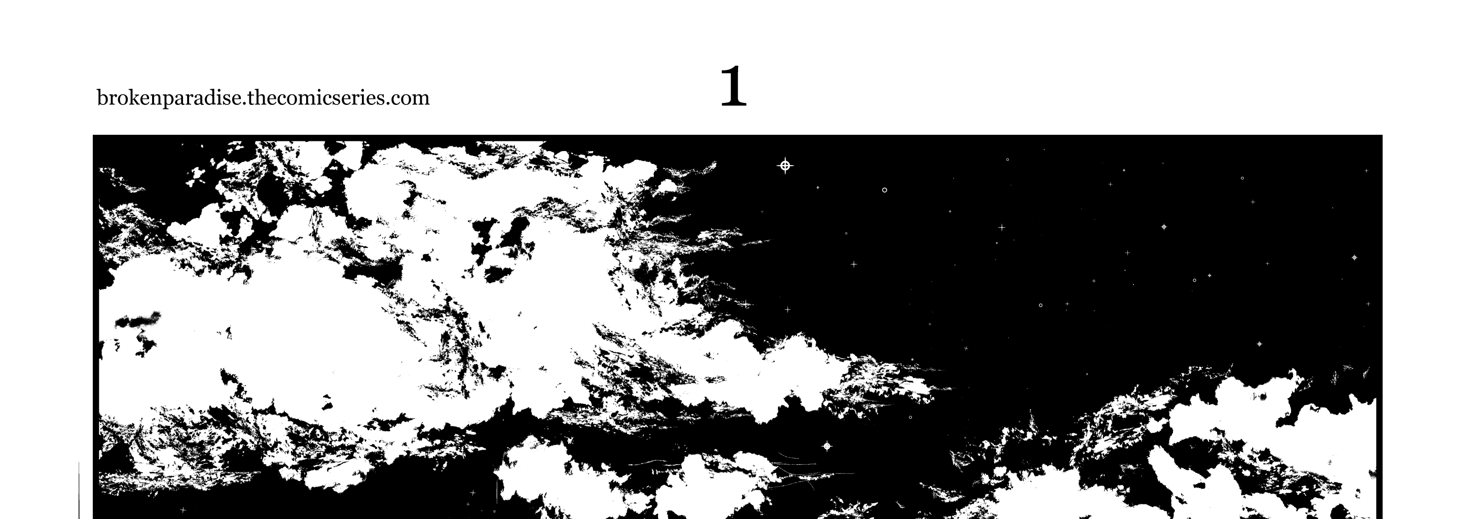 Image 1 Cut