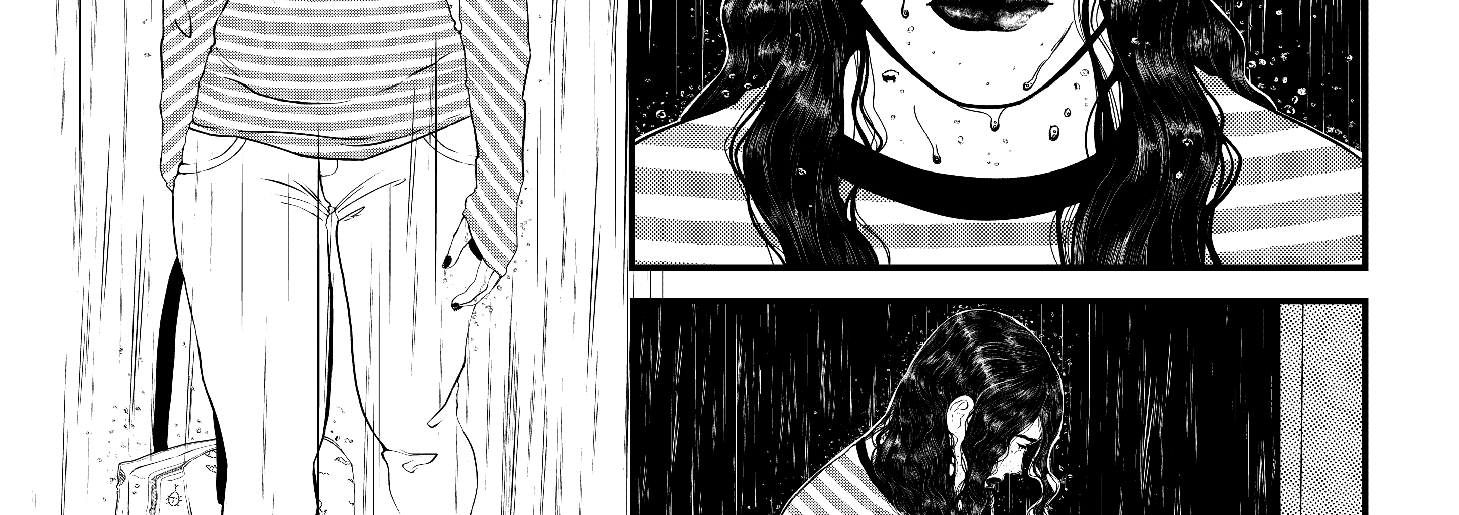 Image 3 Cut