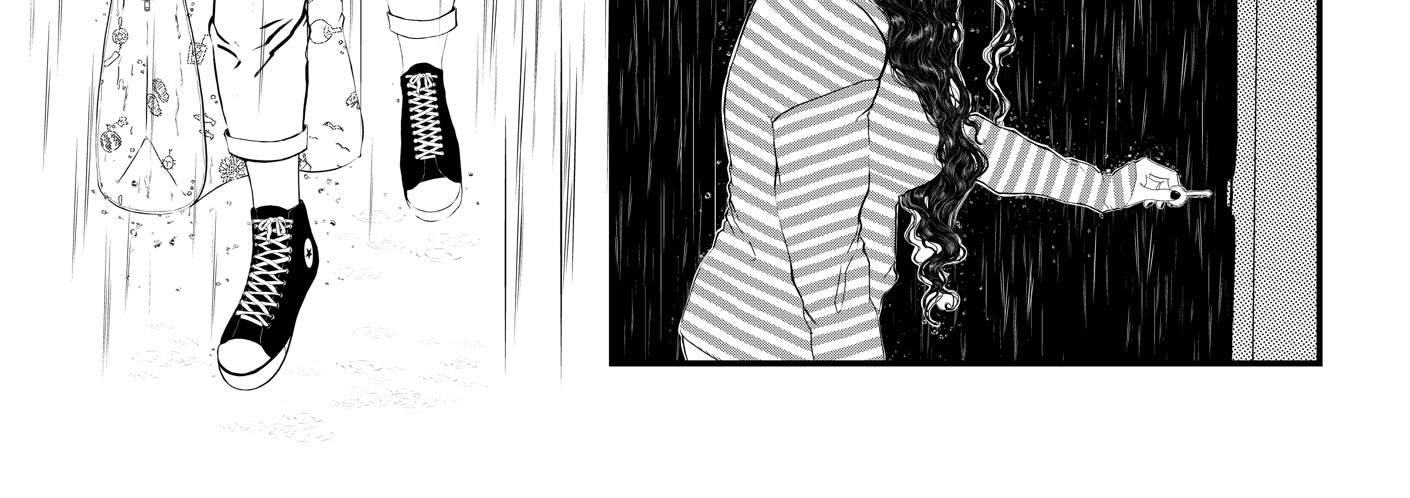 Image 4 Cut