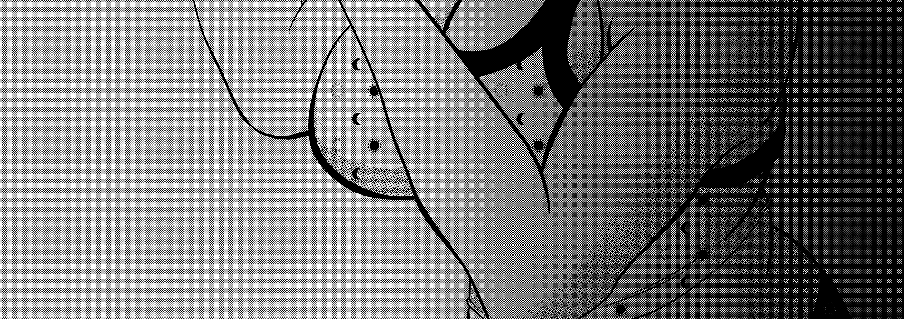 Image 3 Cut