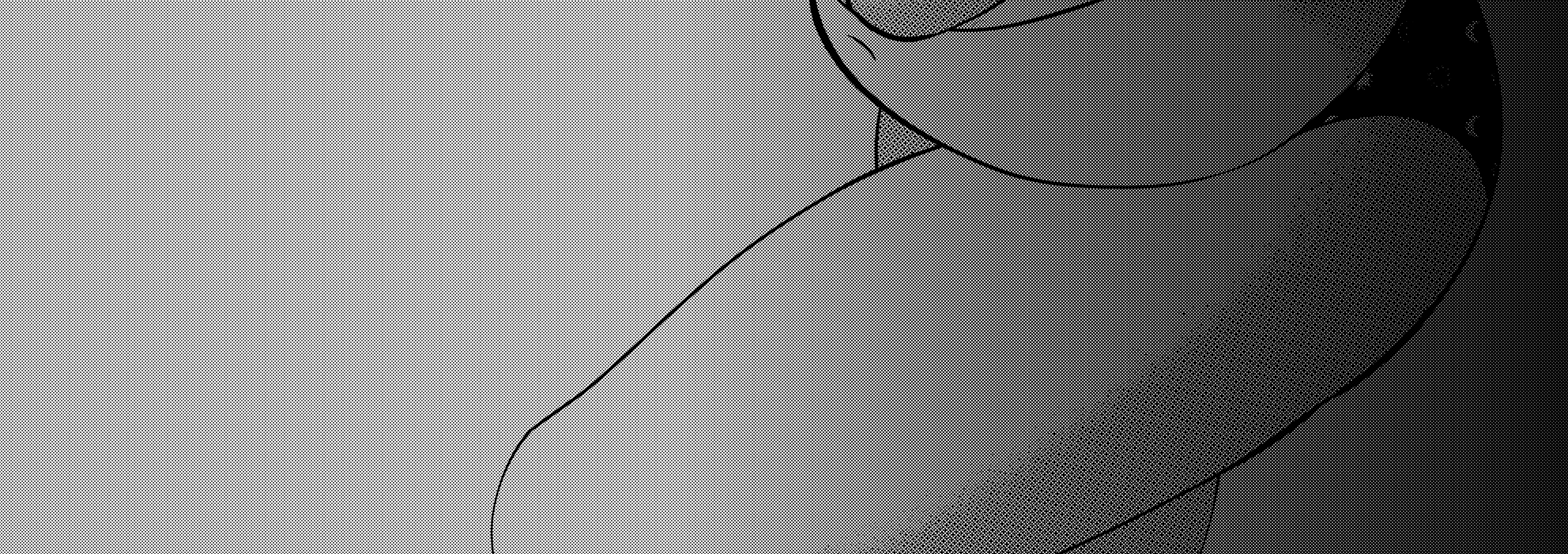 Image 4 Cut
