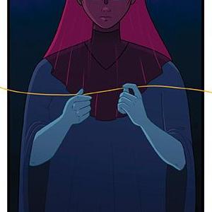  - Episode 3: Prologue_Page_3