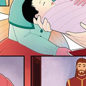  - Episode 5: Prologue_Page_5