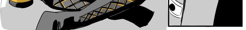 Image 2 Cut