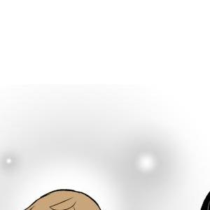  - Episode 42: 42 cover