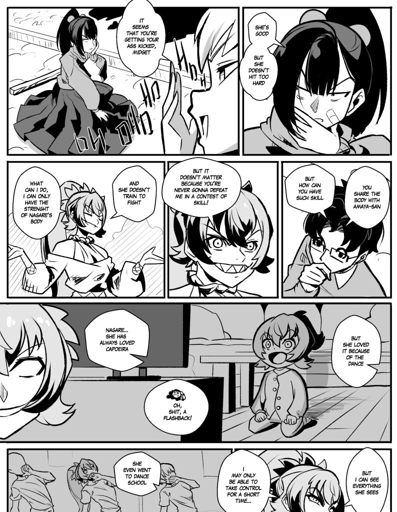 Image 1 Cut